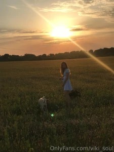 The sun always comes back you just need to remember this and not rush