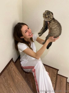 Happy moments are always remembered less than bad ones a strange