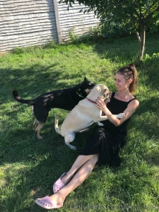 Still looking at photos really lifts your spirits you remember some