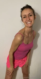 It s so nice to look through photos from the summer now when it s hot