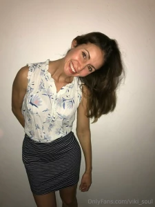 I hope the pleasant periods will be longer now it s still hard to live