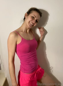 Congratulations to everyone on this wonderful holiday i wish everyone