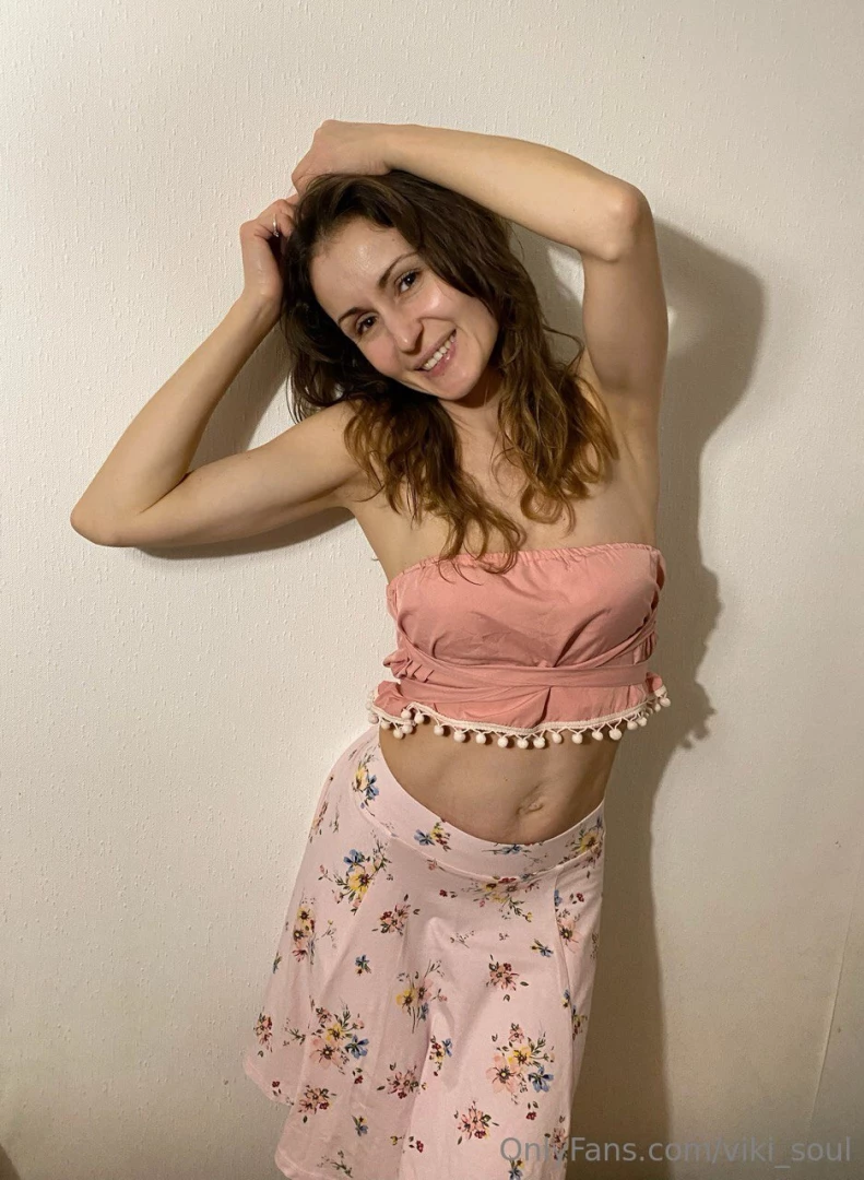 A light dance before bed is great for relaxing your body and helping 