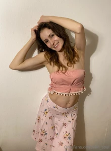 A light dance before bed is great for relaxing your body and helping