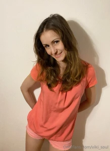 What a wonderful start to the week it s so nice when there are many