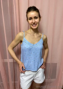 Today should be a wonderful day just need to start it with a smile