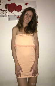 It s always amazing how you can sometimes buy a wonderful thing for