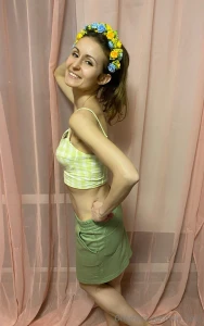 I got enough sleep it turns out it s possible