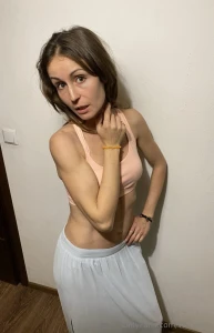 - do you have any serious expectations for this cuteness at all