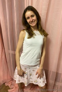 I haven t felt so good and calm for a long time i guess the