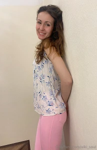 Beautiful morning so nice and so quiet so many plans for today the day