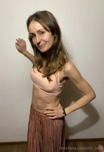 I couldn t log into my account for two days it was really frustrating