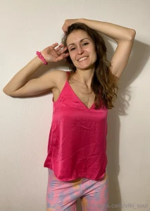 When you re happy with yourself and your weekend that s exactly what