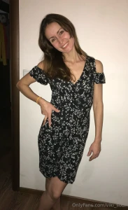 I m trying different looks for the summer it s still about to come