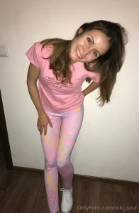 Happy birthday to me time goes by but happiness catches up with it