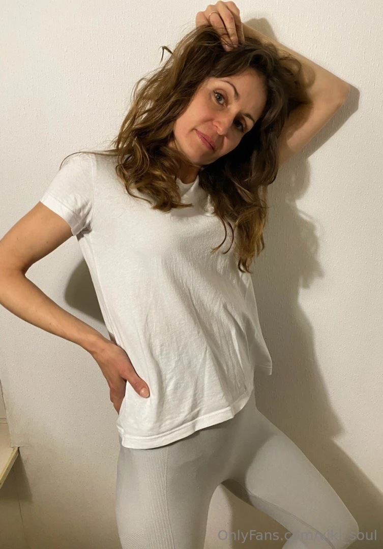 A little bit of madness in front of the camera i guess you should 