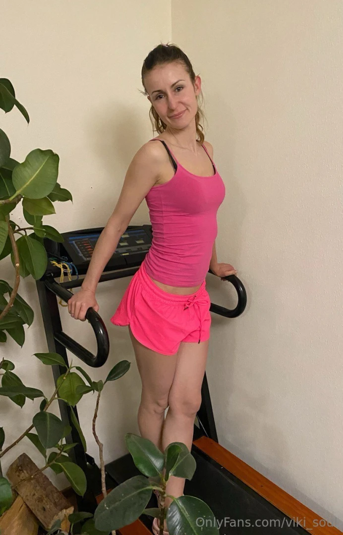 Life is an interesting thing you never know what will happen in a 