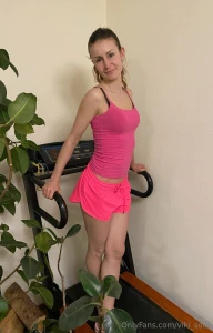 Life is an interesting thing you never know what will happen in a