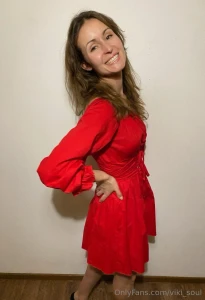 Wonderful people are always able to make a good mood for the whole day