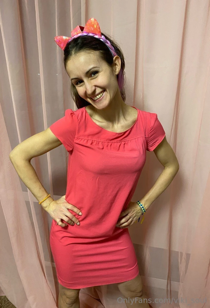 Wonderful weekend i didn t expect it to be so good considering the 