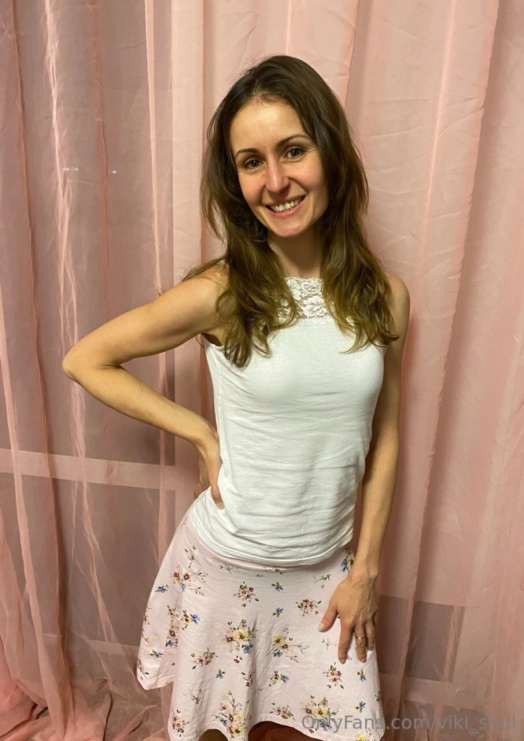 A wonderful evening can last forever if you plan it well 