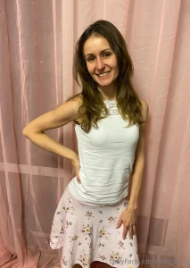 A wonderful evening can last forever if you plan it well