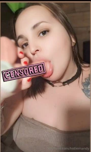 Nbsp nbsp nbsp thebunnygirlx nbsp nbsp nbsp nbsp nbsp nbsp nbsp nbsp part 19