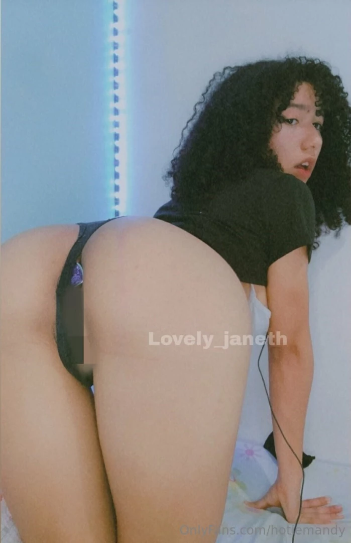 Hello darling let s get up close with intimate and exclusive content part 45 