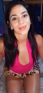 Faabiisexcy faabiisexcy queen of the deep throat and an4l masturb4tion part 32