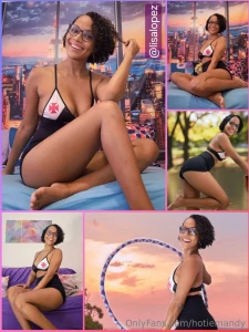 Your cheecky muse lisasubqueen free teasers vip lisalopez nbsp customs part 7