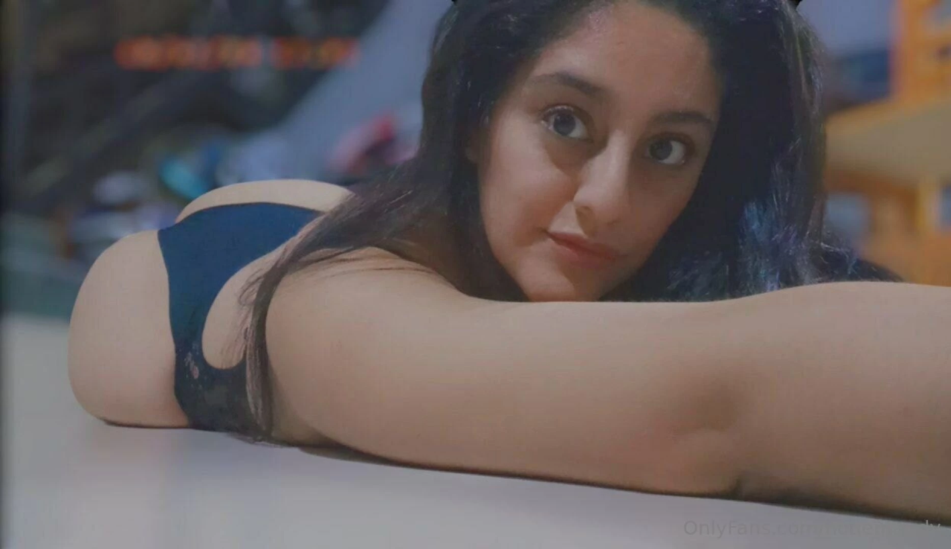 Pamelitahot pamelitahot x part 11 