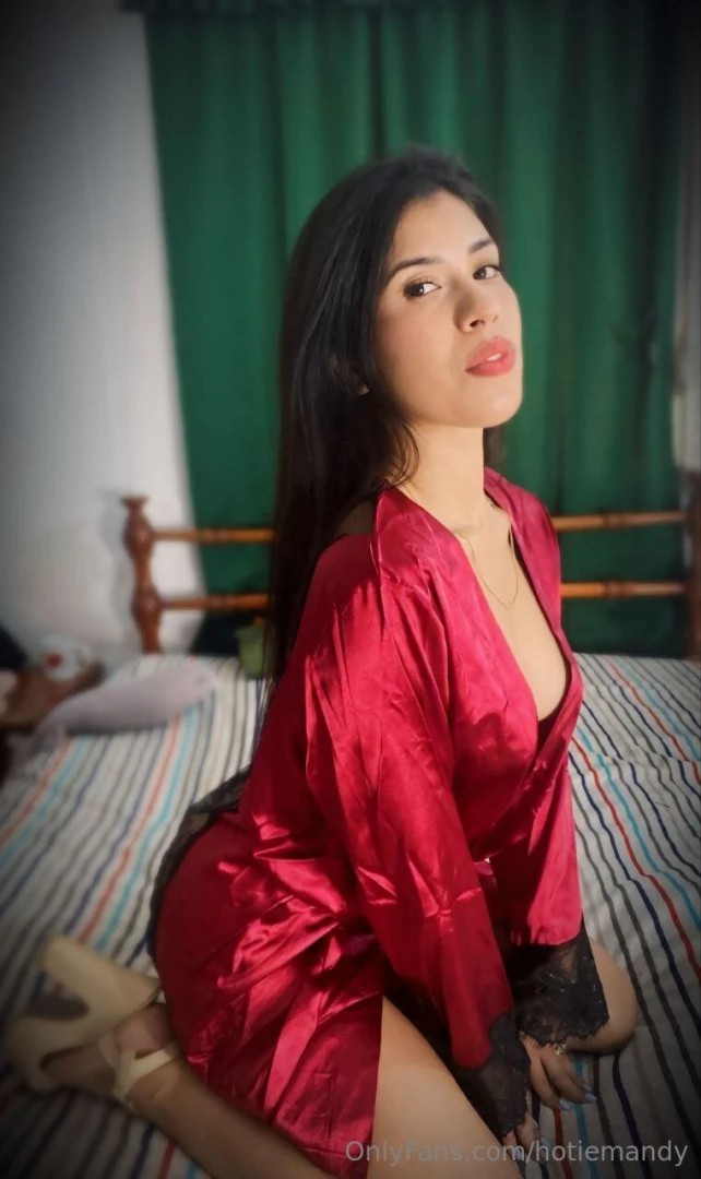 Latin girl natural tits and ass free page pic s videos cam dick rating part 20 