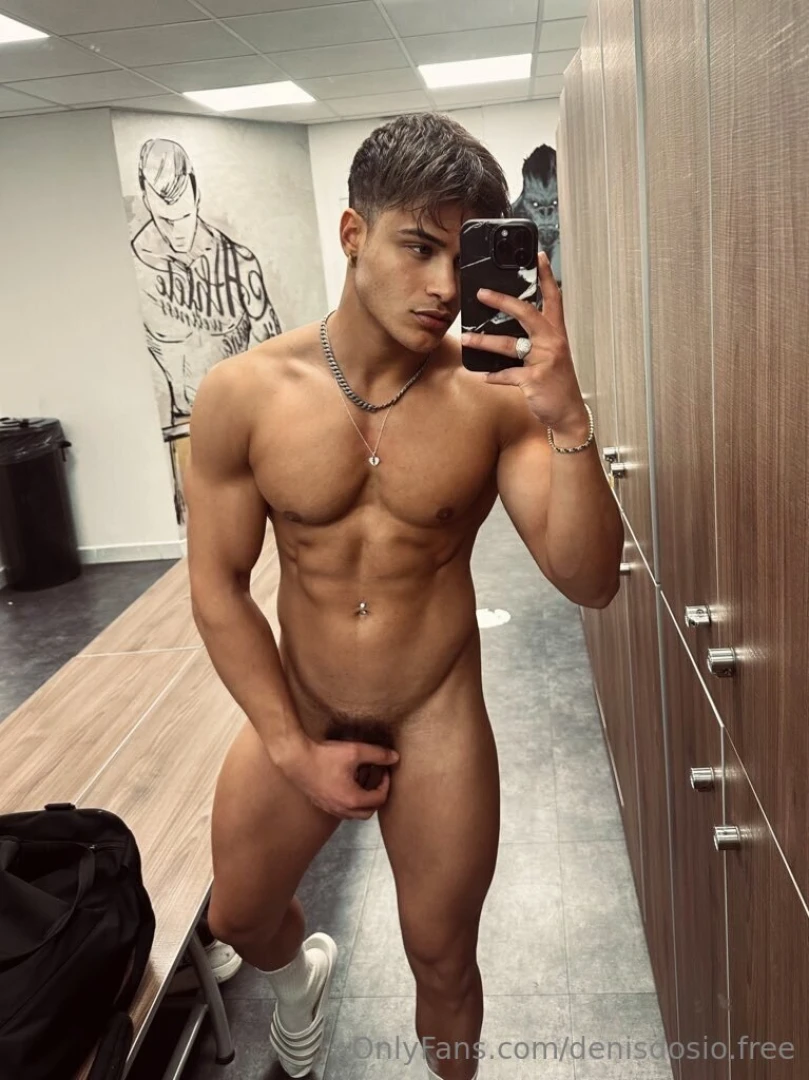 I m a little shy if u want i m in chat to talk 