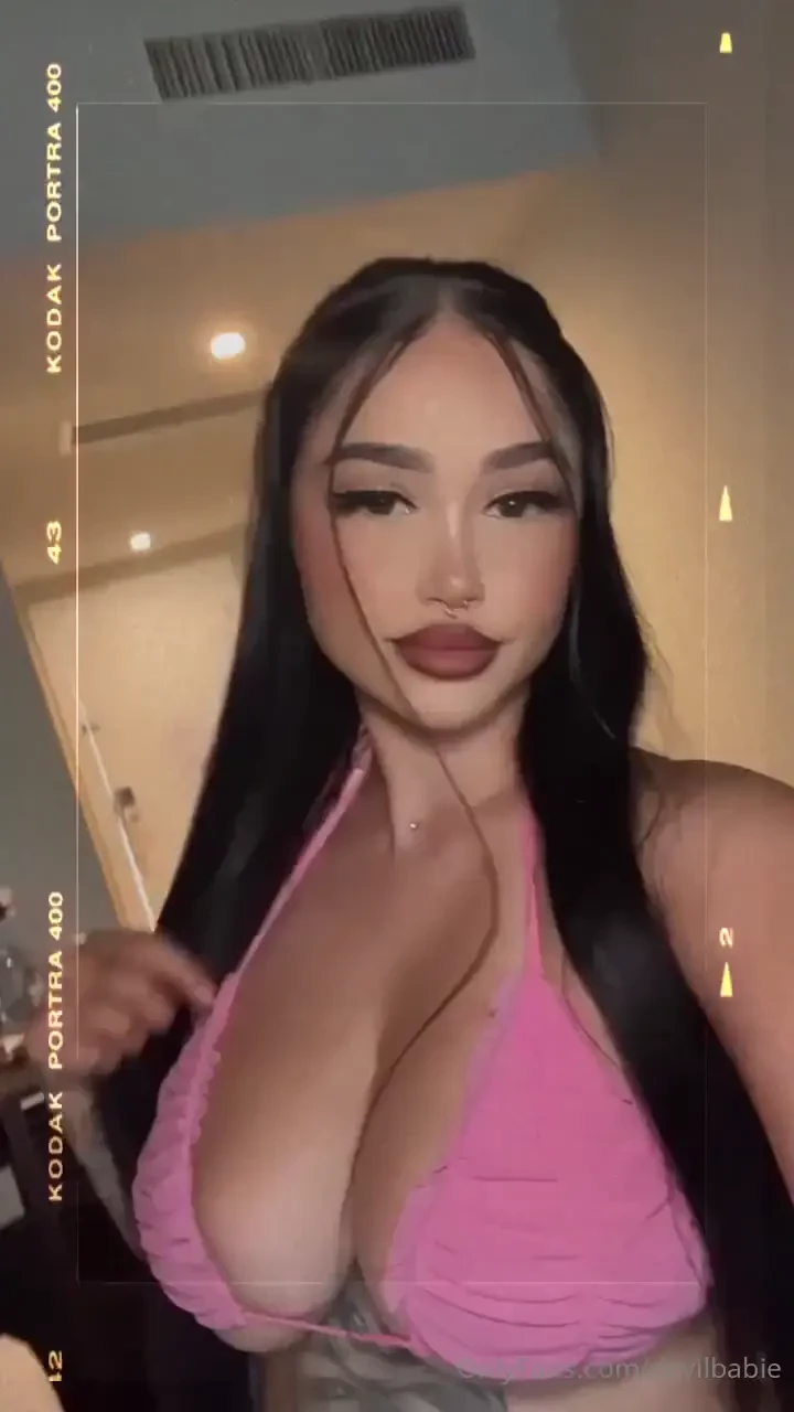 Picture perfect part 36 