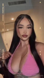 Picture perfect part 36