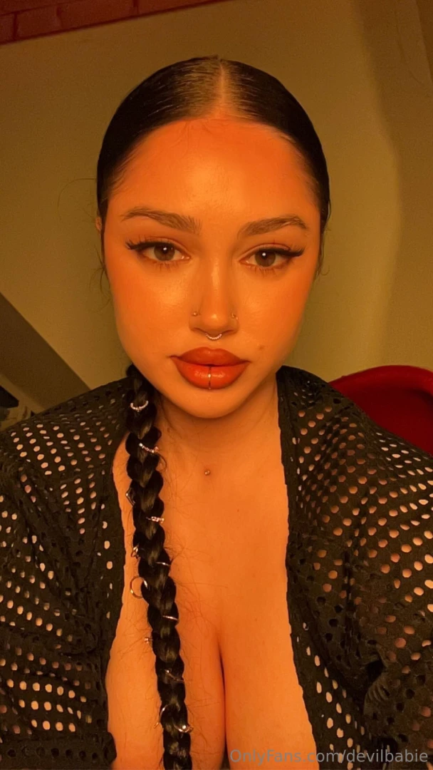 Try not to get obsessed 