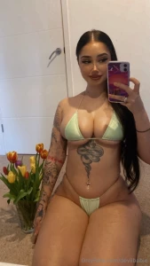 Sitting pretty part 353