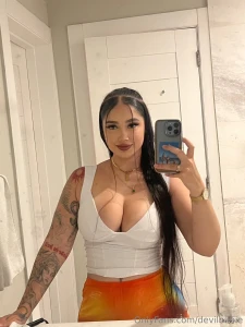 Girl of ur dreams part 2