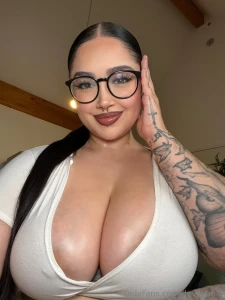 Big titty gf part 2