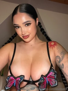 Can t sleep come talk to me part 1