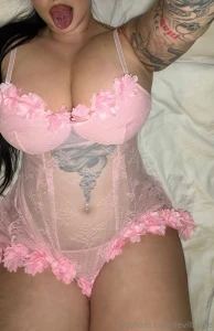 Princess energy part 6