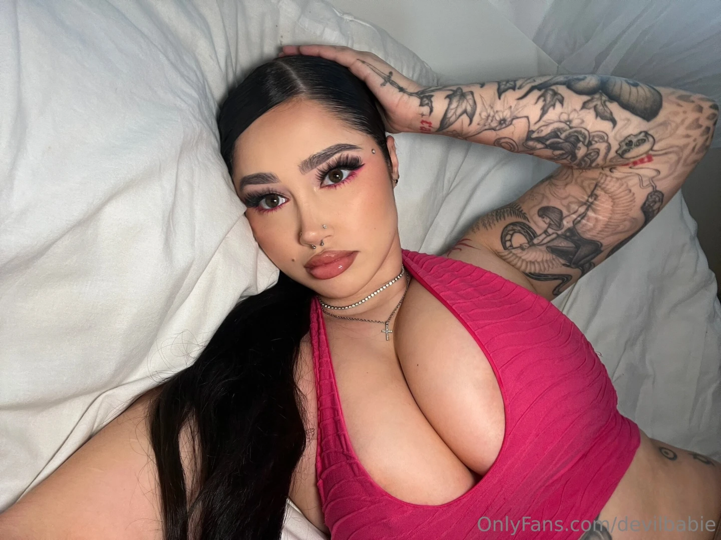 Wyd if i were in bed next to you 
