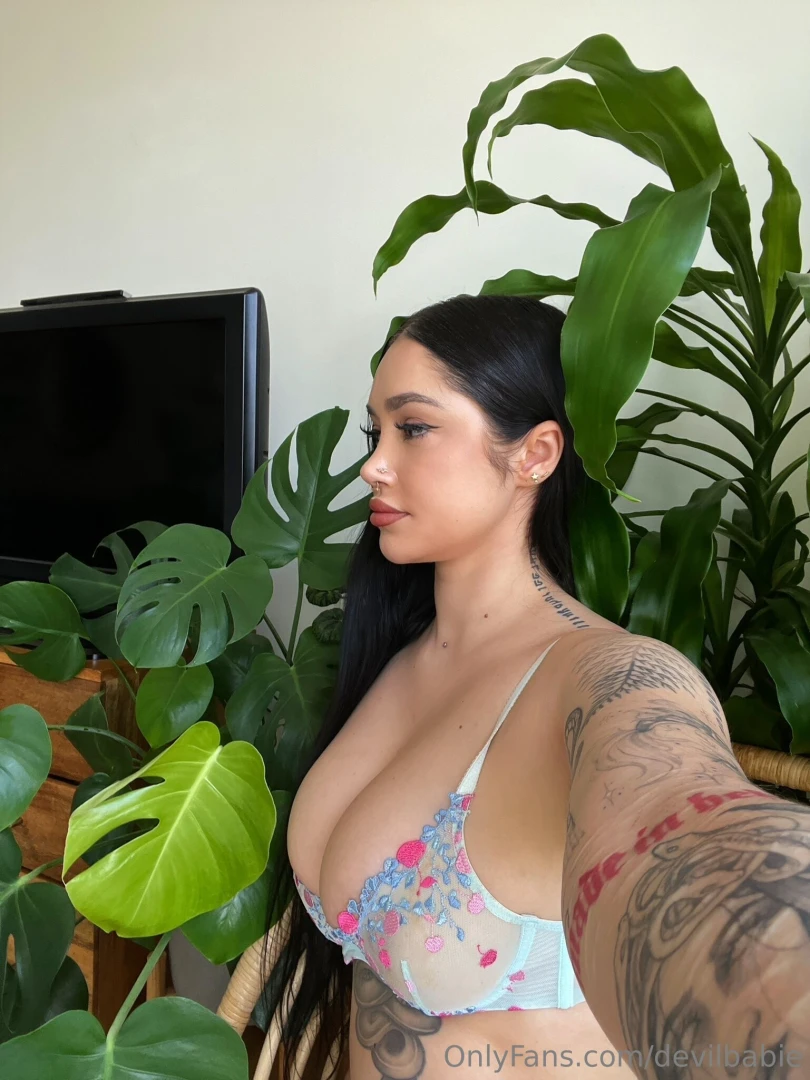 See through part 69 