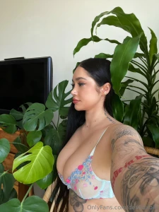See through part 69