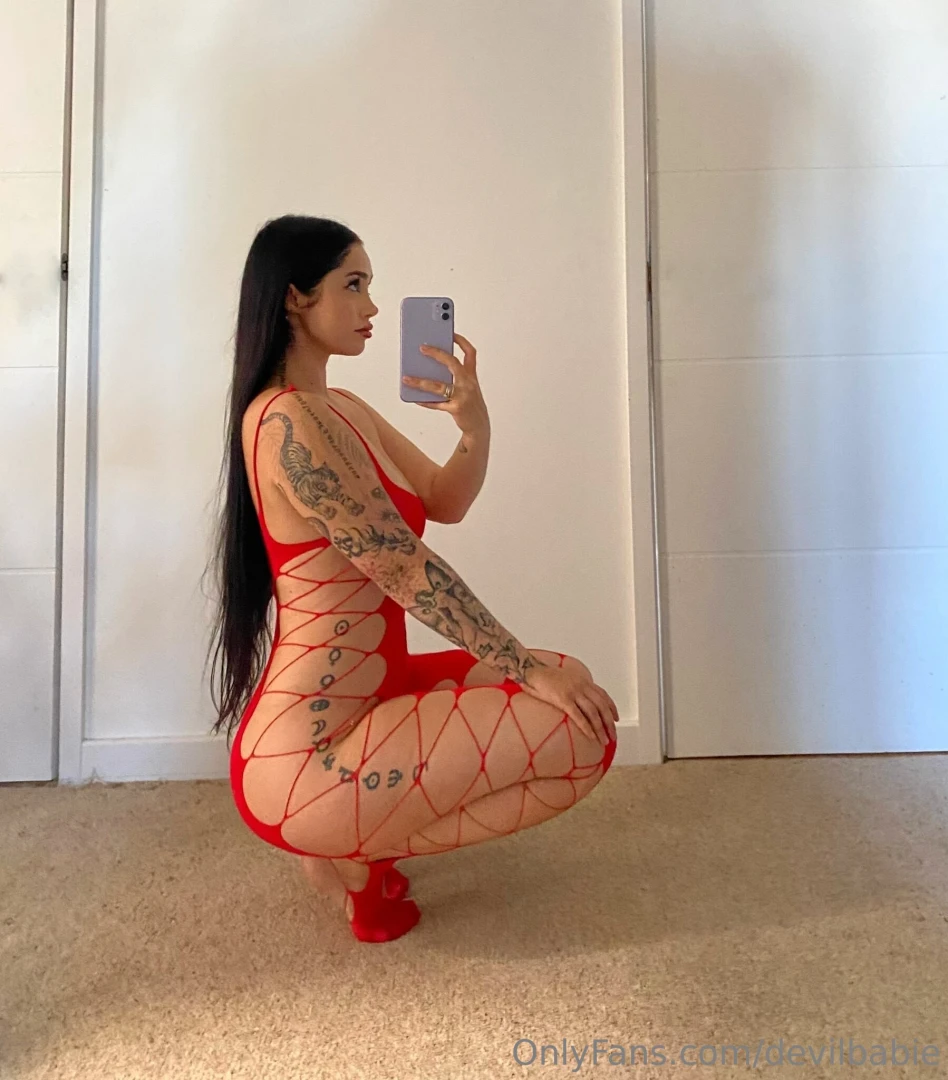 Miss perfect 