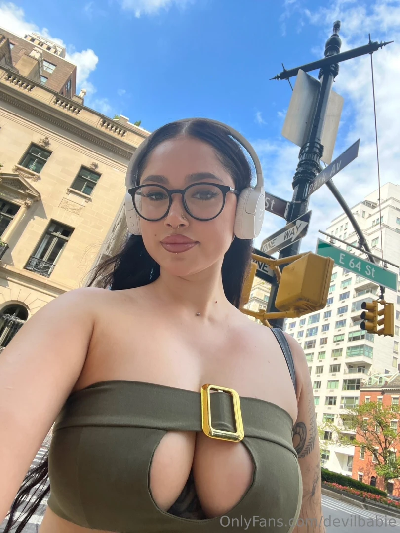 Nyc part 7 
