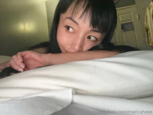 Good morning baby happy sunday part 13