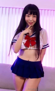 Can you handle all this wildness