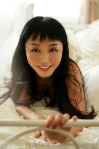 It s no secret that i love to have fun after work