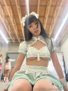 Tip 10 and you could win any of the following - full-length sextape -